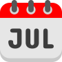 jul.png