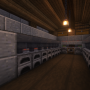 screen_26_.png