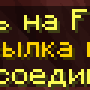 msg32.png