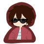 стикеразимкин_2_.png