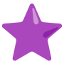 p.png