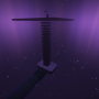 screen_35_.png