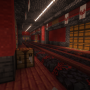 screen_44_.png