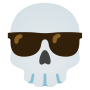 игроки.png