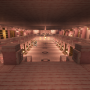 screen_55_.png