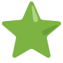 green.png