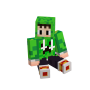 martcoolmodenormalsit.png