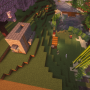 screen_24_.png