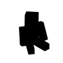 void.png