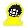 стикермедио_2_.png
