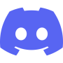 ds.png