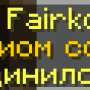 msg14.png