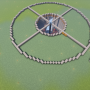 screen_59_.png