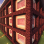 screen_7_.png