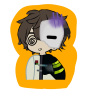 стикерголди_2_.png