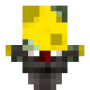 тчезер.png