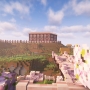 screen_6_.png