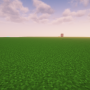 screen_69_.png