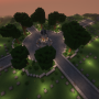 screen_74_.png