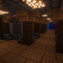 screen_41_.png