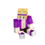 tbale.png