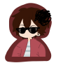 стикеразимкин_3_.png