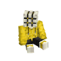 avatarbody5.png