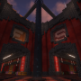 screen_94_.png