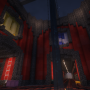 screen_95_.png