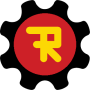 fairkor_foundation.png