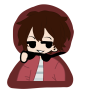 стикеразимкин_1_.png