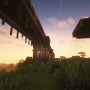 screen_34_.png