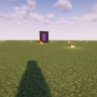 screen_70_.png