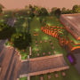 screen_75_.png