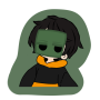 стикерсвеп_1_.png
