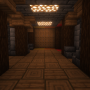 screen_39_.png