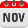 nov.png