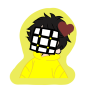 стикермедио_3_.png
