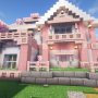 screen_60_.png