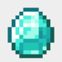 players.png