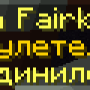 msg26.png