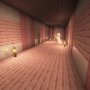 screen_9_.png