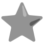 g.png