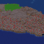 крс1.png