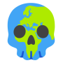 организации.png