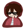 стикеразимкин_4_.png