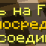 msg48.png