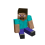 steve.png