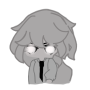 стикердаркнесс_3_.png