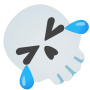 мемы.png